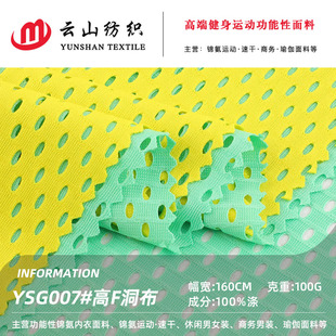 100g��]��F������������׶��� �\�����e���b�����W�۲��\������