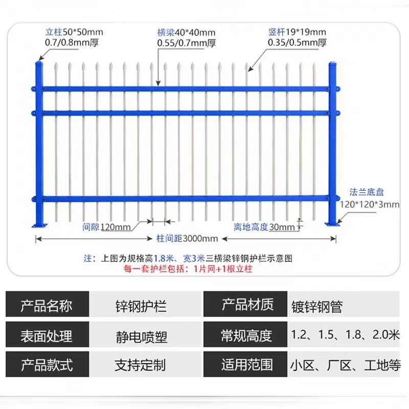 微信图片_20230908144625