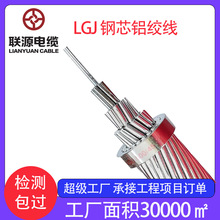 �����о�X�g�� JL/G1A-16/3 -800/55 LGJ�ܿ��㌧���о�͟ጧ��