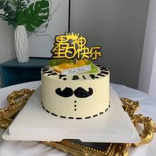 �W�t�C���u�X��䱩�������������Ů�����յ����b[�����