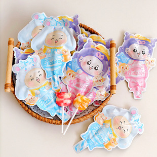 �W������ͨ�����Ǹ��ֵ��ͯ�����׃��@����С��ʳ�ǹ���һ���Y��