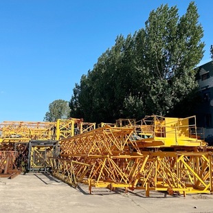 �N�ۻ�����ñƽ�^�f����10��12��16����h�칤��������ʽ���ؙC