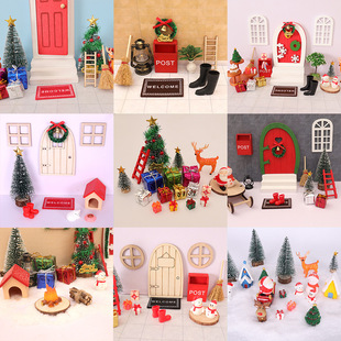 Dollhouse�����ݾ��`�Tͥ���ߴ��}�Q��ѩ��ѩ��΢�s����ģ�͔[��
