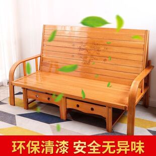 �ۯBɳ�l�������p�˼����R�r���ݻ�Ӵ����˺������γ����ۯB��