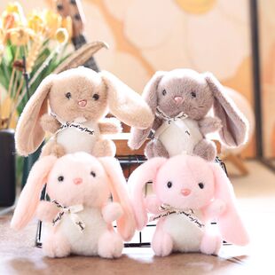 �W�t�ɐ����I�YС���Ӓ��ë�q��߹��а������耳׿۲�������ż