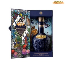 ��.�ҶY��21��700ml�K���m��ʿ�ɺ���ֱ�ɻ�.�ҶY��21����ʿ��