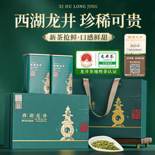 ��������ǰ�ؼ����������²��~�Y���b250g�G��߶��^�ɴ������L݅