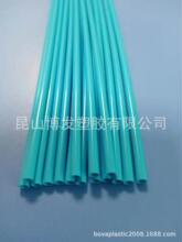 PEBAX�ι� PEBAX���ڹ� PEBAX�ӹ��� PEBAX���͹�  PEBAX�t�Ì���