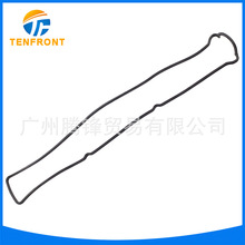 11213-88410�����ڷ���1JZ-GTE��������� �����Ҹǵ��ܷ��