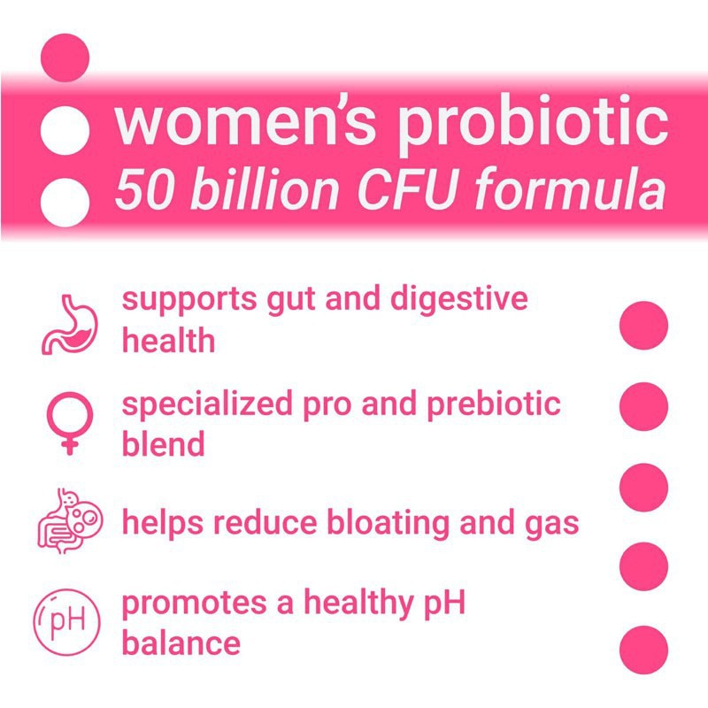 O1CN01N93hOi1N7aAD7OOoX_!!2216613121523-0-cib.jpg?__r__=1715140101066