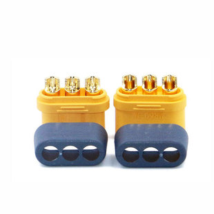 Amass���~˹MR60-M/F���^ĸ�^僽����o��3.5mm��о��ģ���^�B����