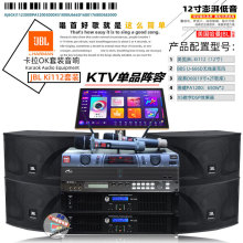 ��������KI112�������b��푄e�����b��푿���OK������ͥӰԺ�O��