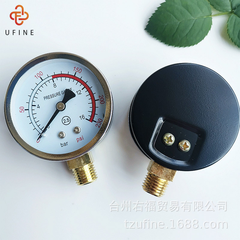 60压力表.jpg