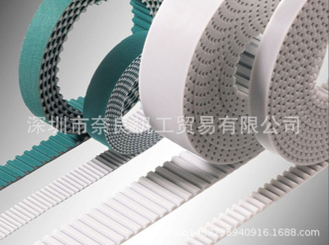 日本NOK同步皮带020-T10-0075E-F议价