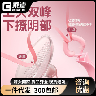 �i���A�A������Ů���^��ο����AꎵيA늄��鷿��Ħ������ 45/��