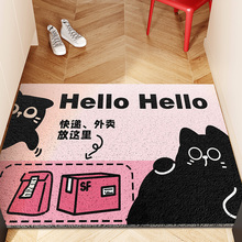 ��ͨ��������ɲü��zȦpvc�؉|��ĥ���K�״��������|����T�؉|