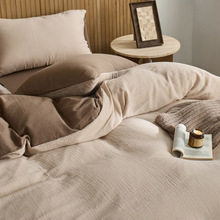 �����Lحȫ����ʽײɫ������ļ���ܛŴ͸���p��ĸ��A�������׼�