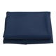 Navy blue 2m /8 bones