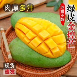 �V���GƤ���â5��9���b �˱��o�z�Fժ�F�l �������rˮ��