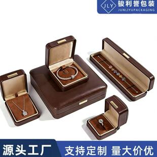 ����PUƤ�A����и߼��錚�׺��Ʒ�н�ָ���������C��机ЬF؛