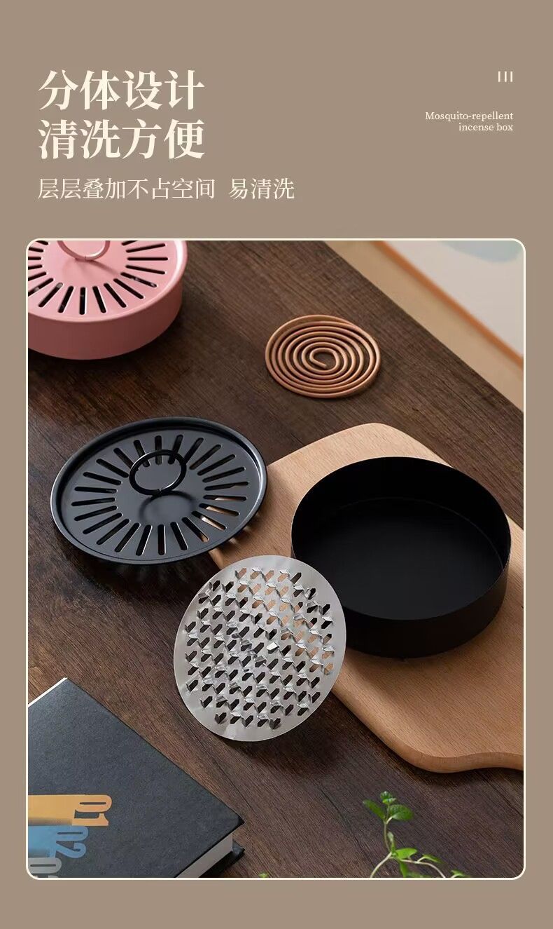 a796de2a-2d08-446b-a71d-d1a9f1adc8fd.jpe