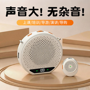 M28�A�α���r��С���С�۷�o���I�A���{��С��������U����