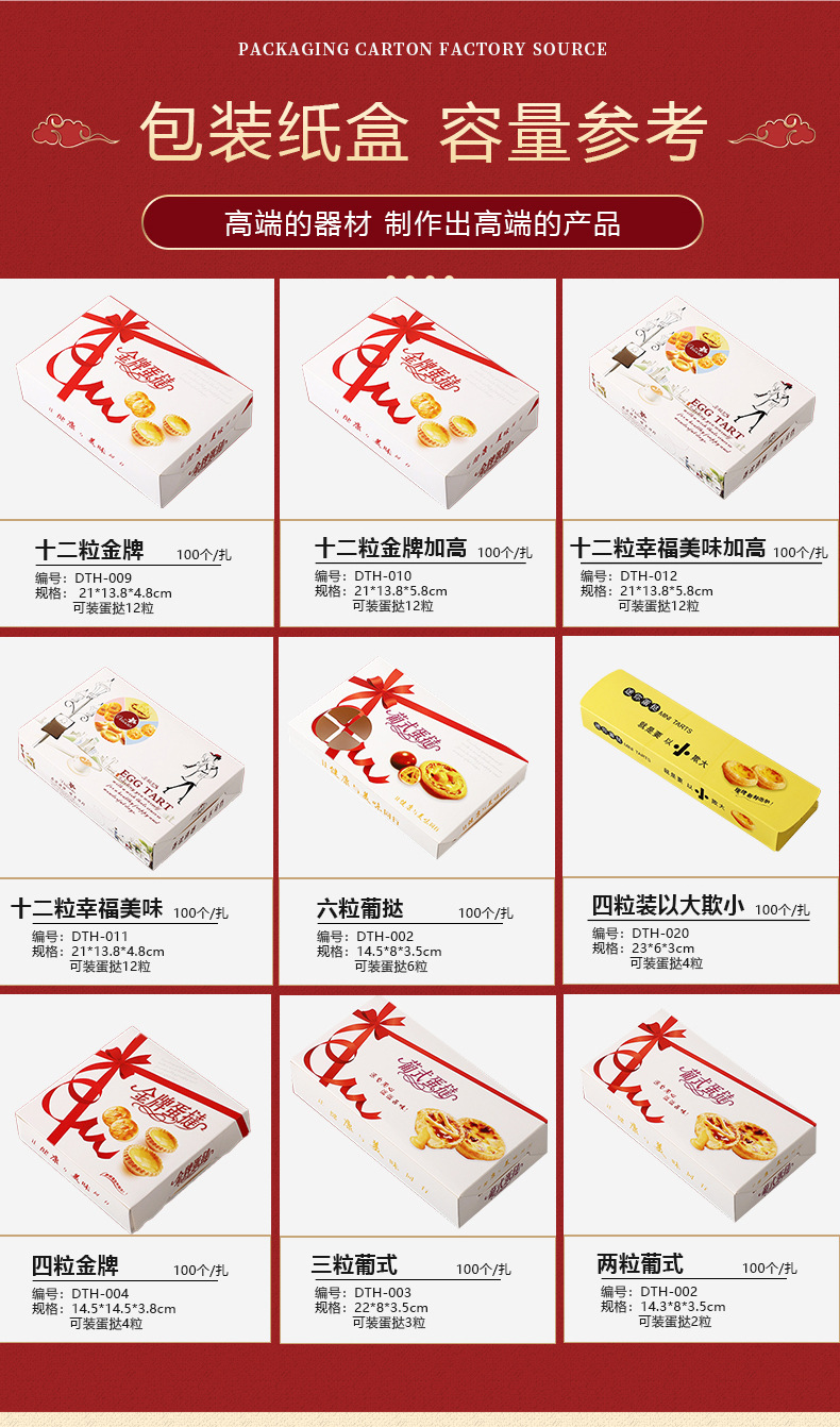5-5蛋挞盒详情页_04.jpg