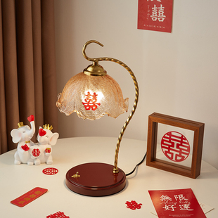 �»��L�������^�����ҏ͹�ϲ�c�L����һ���Y��̨����޶Y��������