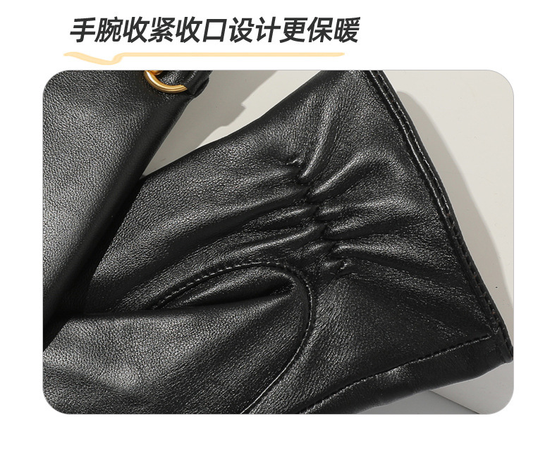 https://www.toonies.cn真皮女款0030_11.jpg_800x800.jpg