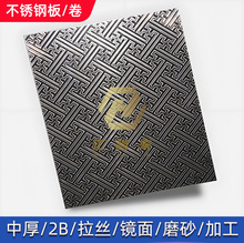 ���P��g�̰�¹��~���f�����b���g���b����̎������䓰�