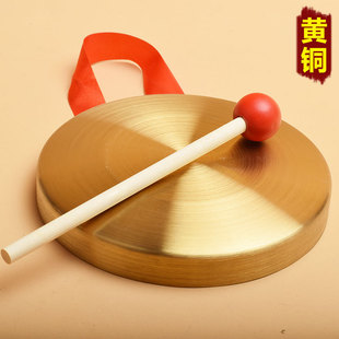 �~��S�~茹��S�~�������������ץ�ܾ��^�ؔ�ҹ�й�ˇƷ�[��