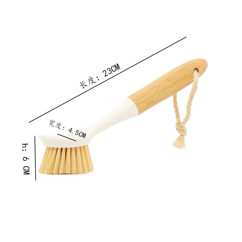 O1CN01nyzeUD1H6lVChSKVh_!!2208