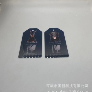 Customized Signage, Nameplate, Uv Printing, Decorative Sheet, Acrylic Pc Lens Panel