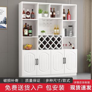 �๦�ܸ��ຆ�s�F��ľ�|�ƙ��͏d�������Ù��p�����P���M�T���