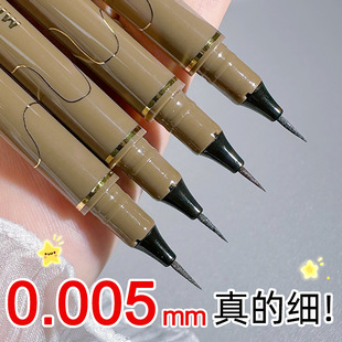 ����Һ�w�۾��P��ˮ����Ⱦ�O���½�ë���Q�P�־���ɫ��ɫ�W������