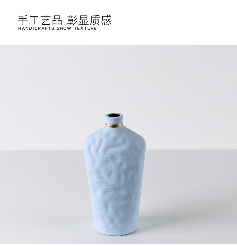 详情004-046A_14.jpg
