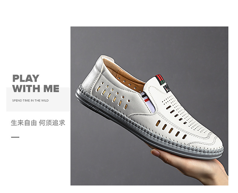 O1CN01N94mWQ1oEtvRmj4yN_!!1715265194-0-cib.jpg?__r__=1654665955282