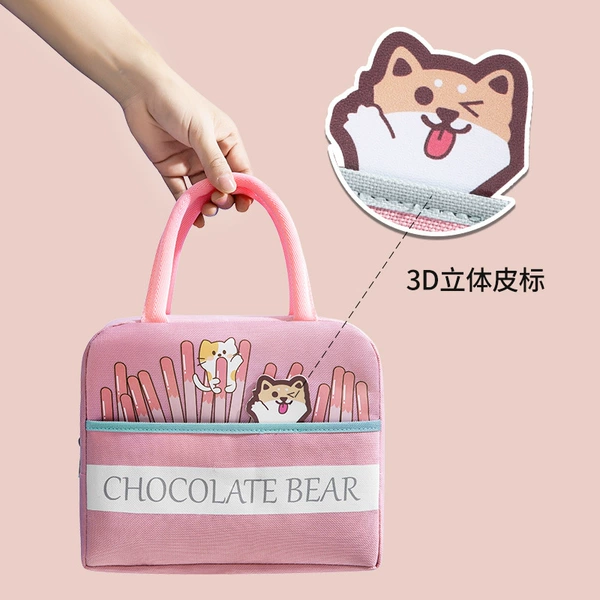 Preview