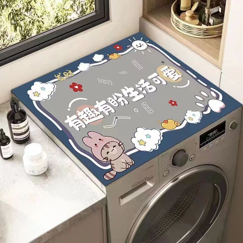 인생은 사랑스럽다