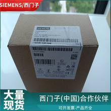 1P 6ES7307-1EA01-0AA0�����ӵ����͵�Դ PS307/6ES73071EA010AA0