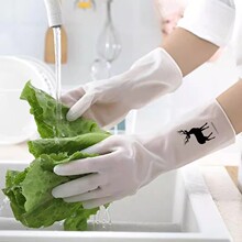 ϴ���������҄��坍�N���Ӻ������ͼ��L��ˮ�����������z���z����