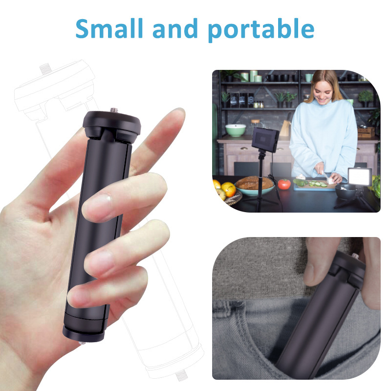 MiNi平板灯主图7