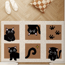 ��ͨ�zȦ����؉|�M�T���÷��������_�|�͏d�T�ڳ��m�|�ɲü���̺