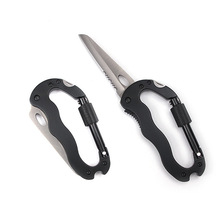 ���һ���⹦�ܵ�ɽ�۵����� ���ʮ���ݽz��һ���ݽz����ɽ��