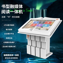 ������ý�w��xһ�w�C������x����չʾ�շ��W����Ӗ��ӈD���C��