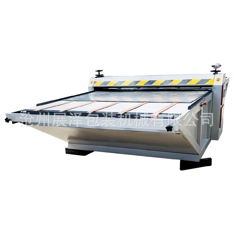 e6bdf042118c80f2ee90dcd0cccb5b