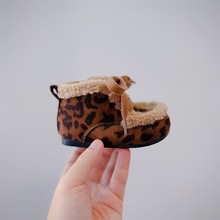 2025�궬���¿�ͯЬСŮ���r�б��y��Ь�n�����ٴ�Ůͯ�r�ж�ѥ