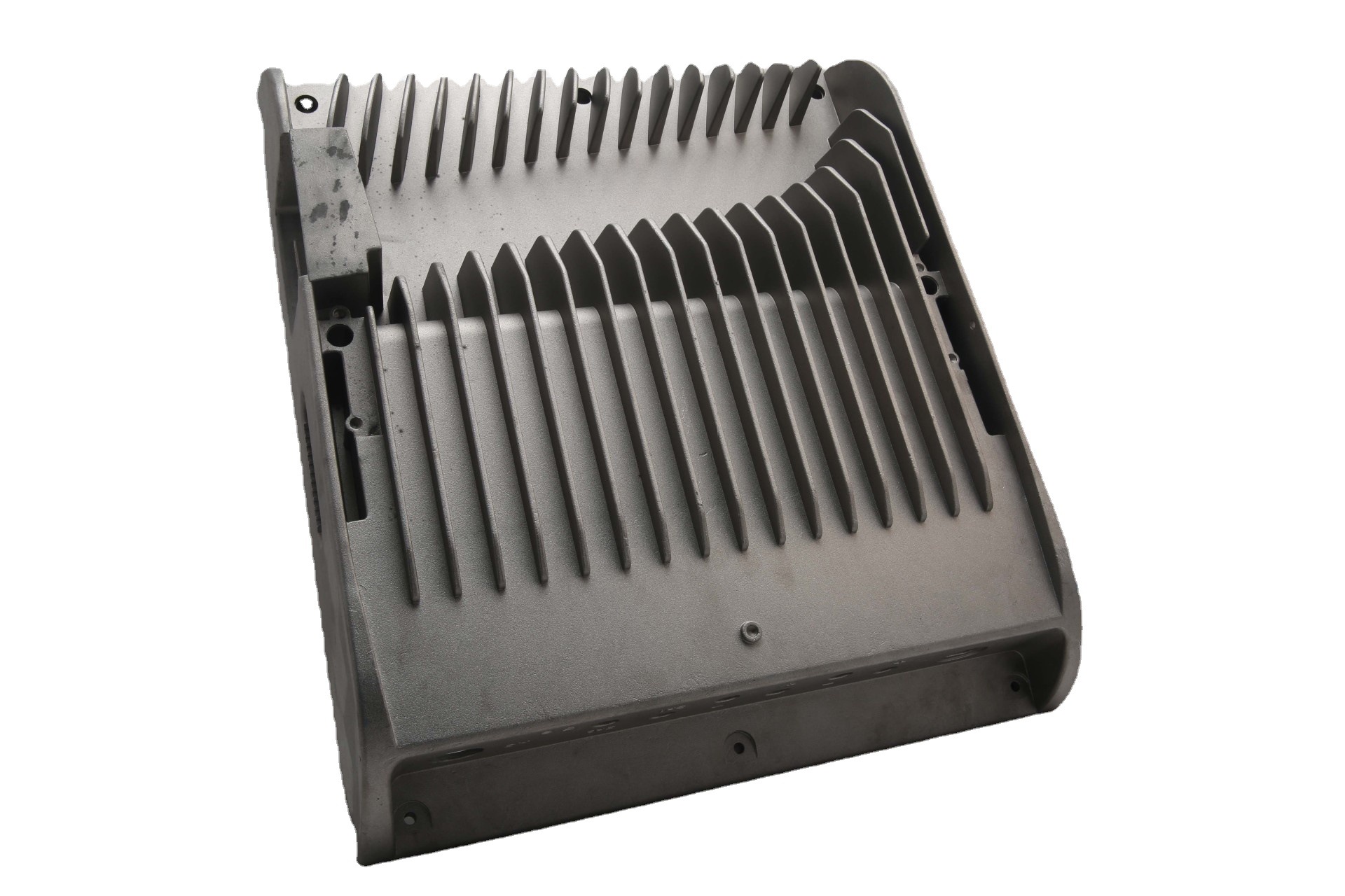 工厂供应高品质铝合金压铸件   铝挤型(可来图生产)