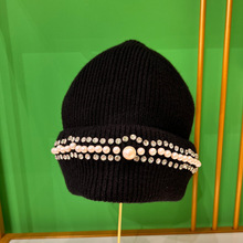 ���ڶ��_˹��ë�p��ᘿ�ñ�r�������Lˮ�ë��ñ�������Ᵽů��ñ