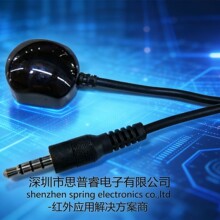 R �t�����L�� �C픺��b����̖���L�� �Ƶ� KTV ͨ�ø��`�����վ�